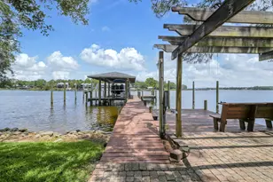 317 Edrehi Dr, Niceville, FL 32578 - Photo 4