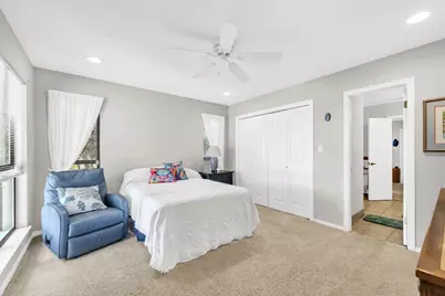317 Edrehi Drive, Niceville, FL 32578 - Photo 34