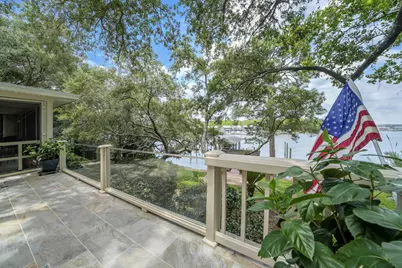 317 Edrehi Drive, Niceville, FL 32578 - Photo 54