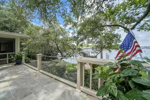 317 Edrehi Dr, Niceville, FL 32578 - Photo 54