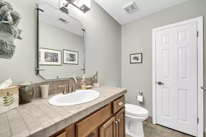 317 Edrehi Drive, Niceville, FL 32578 - Photo 32