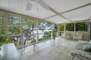 317 Edrehi Dr, Niceville, FL 32578 - Photo 58
