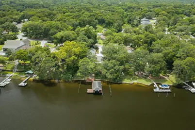 317 Edrehi Drive, Niceville, FL 32578 - Photo 82