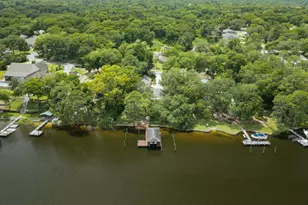 317 Edrehi Dr, Niceville, FL 32578 - Photo 82