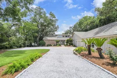317 Edrehi Drive, Niceville, FL 32578 - Photo 88