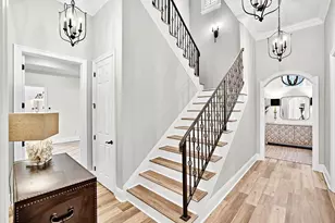 3161 Club Dr, Miramar Beach, FL 32550 - Photo 10