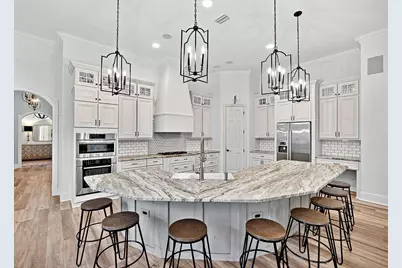 3161 Club Drive, Miramar Beach, FL 32550 - Photo 4