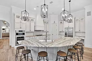 3161 Club Dr, Miramar Beach, FL 32550 - Photo 4