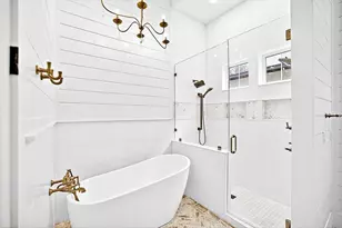 3161 Club Dr, Miramar Beach, FL 32550 - Photo 16