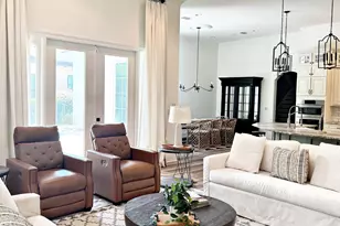 3161 Club Dr, Miramar Beach, FL 32550 - Photo 6