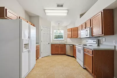 339 Peggy Drive, Crestview, FL 32536 - Photo 6