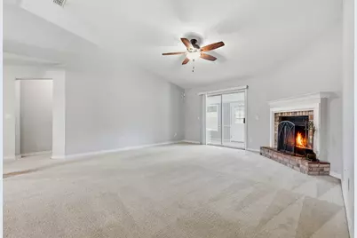 339 Peggy Drive, Crestview, FL 32536 - Photo 12
