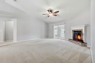 339 Peggy Dr, Crestview, FL 32536 - Photo 12