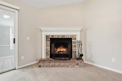 339 Peggy Drive, Crestview, FL 32536 - Photo 14