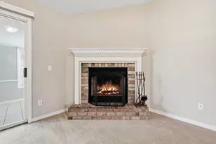 339 Peggy Dr, Crestview, FL 32536 - Photo 14