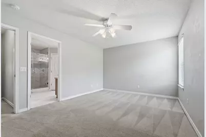 339 Peggy Drive, Crestview, FL 32536 - Photo 20