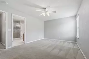 339 Peggy Dr, Crestview, FL 32536 - Photo 20