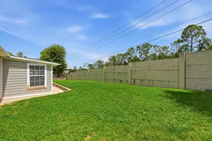 339 Peggy Dr, Crestview, FL 32536 - Photo 34