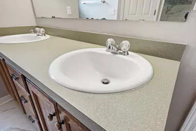 339 Peggy Drive, Crestview, FL 32536 - Photo 24