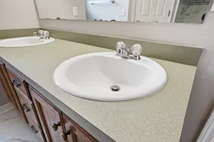 339 Peggy Dr, Crestview, FL 32536 - Photo 24