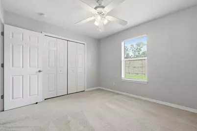 339 Peggy Drive, Crestview, FL 32536 - Photo 30