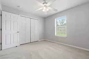 339 Peggy Dr, Crestview, FL 32536 - Photo 30