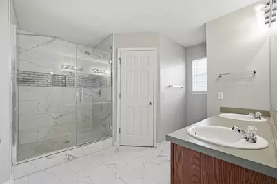 339 Peggy Drive, Crestview, FL 32536 - Photo 22
