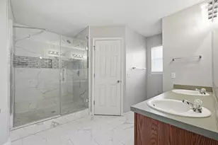 339 Peggy Dr, Crestview, FL 32536 - Photo 22