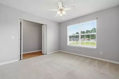 339 Peggy Drive, Crestview, FL 32536 - Photo 4