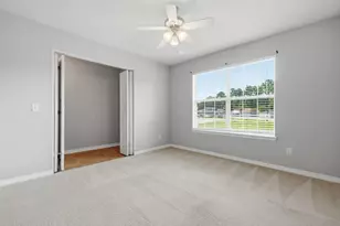339 Peggy Dr, Crestview, FL 32536 - Photo 4