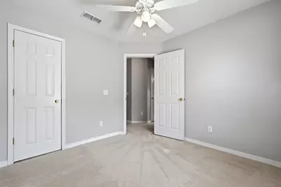 339 Peggy Drive, Crestview, FL 32536 - Photo 28