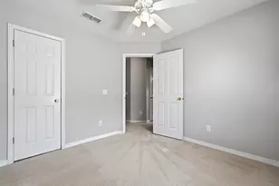 339 Peggy Dr, Crestview, FL 32536 - Photo 28