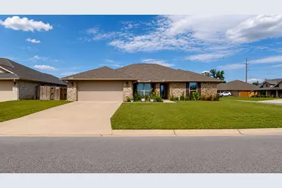 6227 Pineapple Drive, Milton, FL 32570 - Photo 1