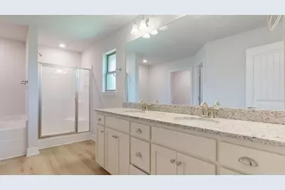 6227 Pineapple Drive, Milton, FL 32570 - Photo 16