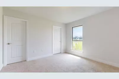 6227 Pineapple Drive, Milton, FL 32570 - Photo 12