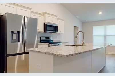 6227 Pineapple Drive, Milton, FL 32570 - Photo 8