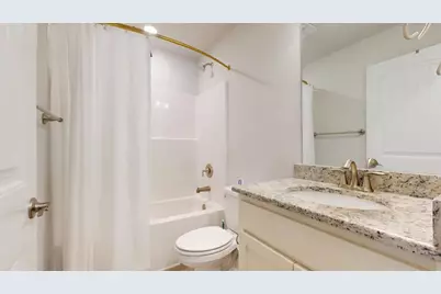 6227 Pineapple Drive, Milton, FL 32570 - Photo 10