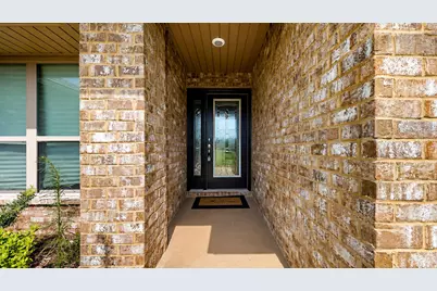 6227 Pineapple Drive, Milton, FL 32570 - Photo 2