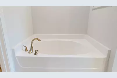6227 Pineapple Drive, Milton, FL 32570 - Photo 18