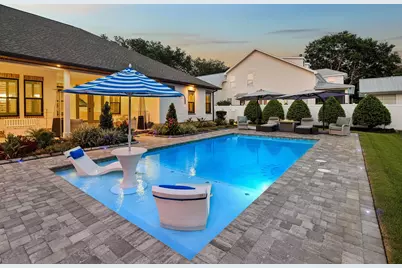 4049 N Indian Bayou, Destin, FL 32541 - Photo 4