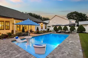 4049 N Indian Bayou, Destin, FL 32541 - Photo 4
