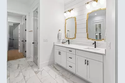4049 N Indian Bayou, Destin, FL 32541 - Photo 16