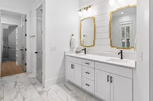 4049 N Indian Bayou, Destin, FL 32541 - Photo 16