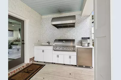 4049 N Indian Bayou, Destin, FL 32541 - Photo 22