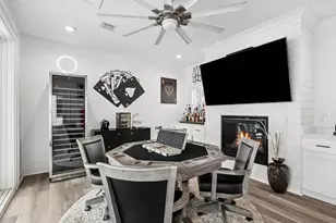 4049 N Indian Bayou, Destin, FL 32541 - Photo 20