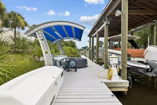 4049 N Indian Bayou, Destin, FL 32541 - Photo 6