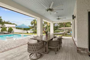 4049 N Indian Bayou, Destin, FL 32541 - Photo 20