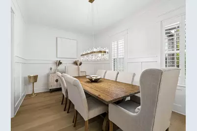 4049 N Indian Bayou, Destin, FL 32541 - Photo 16