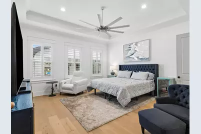 4049 N Indian Bayou, Destin, FL 32541 - Photo 14