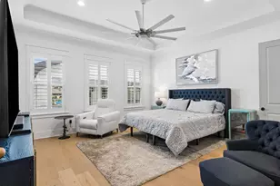 4049 N Indian Bayou, Destin, FL 32541 - Photo 14